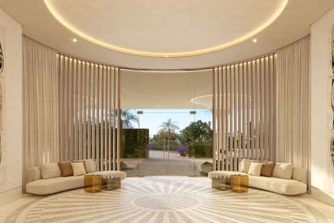Leilighet i Estepona, Malaga, Estepona - € 2 500 000 | Ref: NCR - foto 10